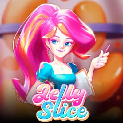 Jelly Slice