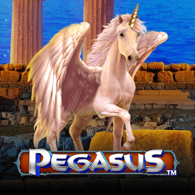 Pegasus