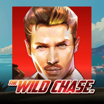 The Wild Chase