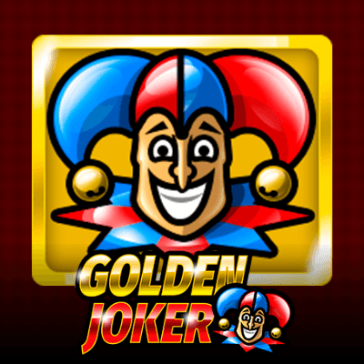 Golden Joker