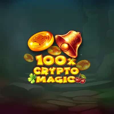 100х Crypto Magic