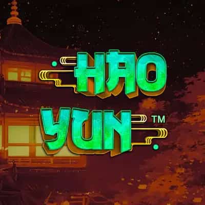 Hao Yun (Good Fortune)