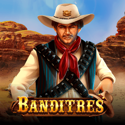 Banditres