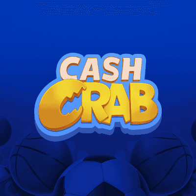 Cash Crab