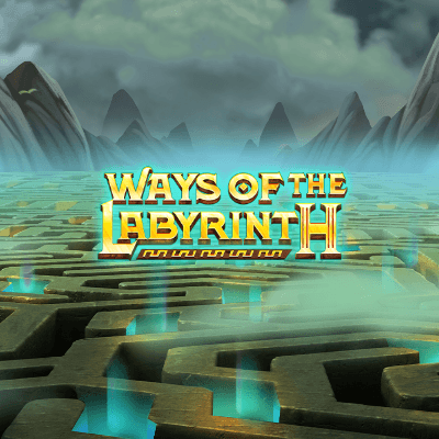 Ways of Labyrinth