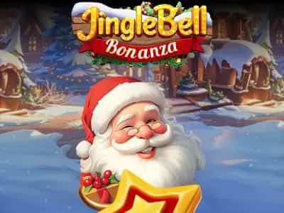 Jingle Bell Bonanza