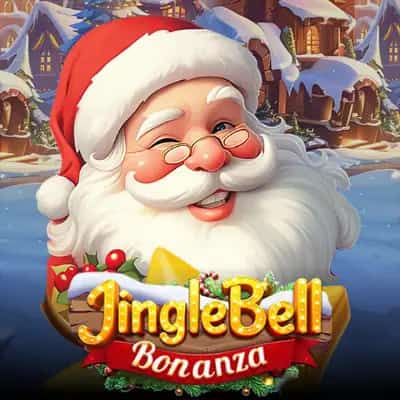 Jingle Bell Bonanza