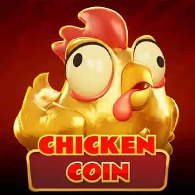 Chicken Coin