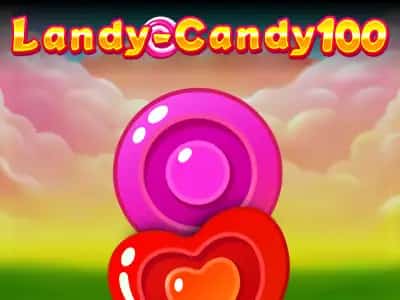 Landy-Candy 100
