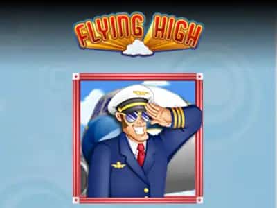 Flying High