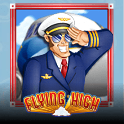 Flying High
