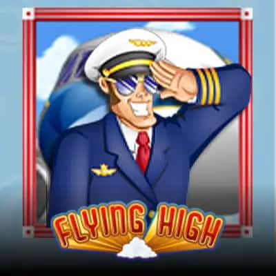 Flying High