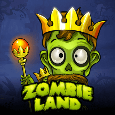 Zombie Land
