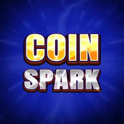 Coin Spark