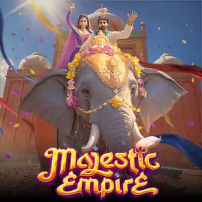 Majestic Empire