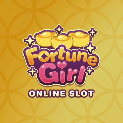 Fortune Girl