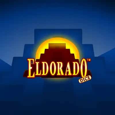 Eldorado Dice