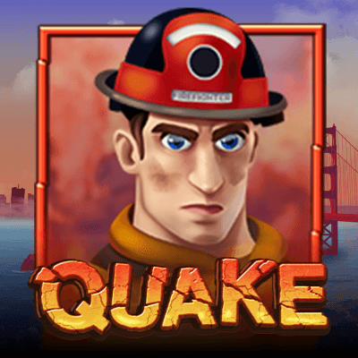 Quake