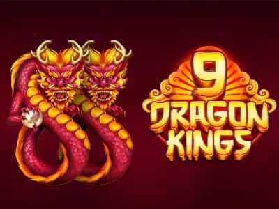 9 Dragon Kings