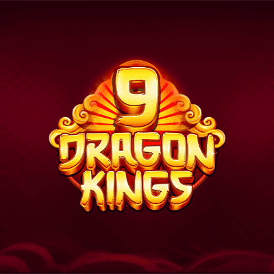 9 Dragon Kings