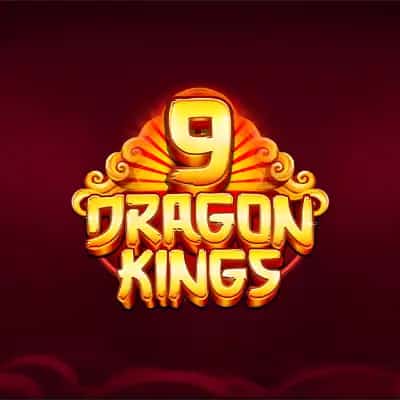 9 Dragon Kings