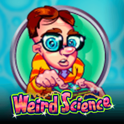 Weird Science