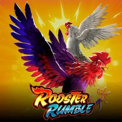 Rooster Rumble