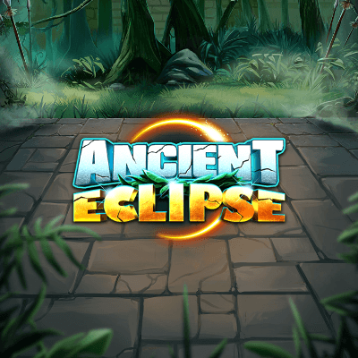 Ancient Eclipse