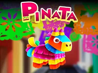 Pinata