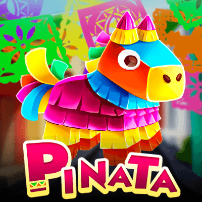 Pinata