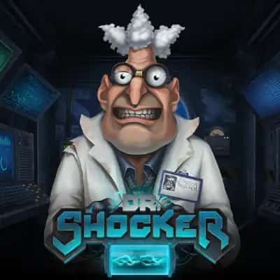 Dr. Shocker