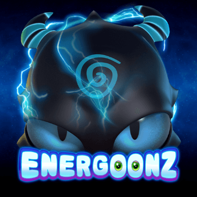 Energoonz