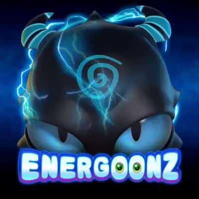 Energoonz