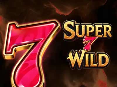 Super 7 Wild