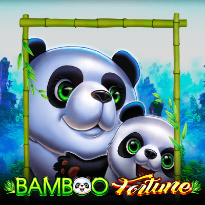 Bamboo Fortune