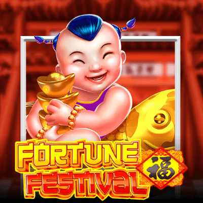 Fortune Festival