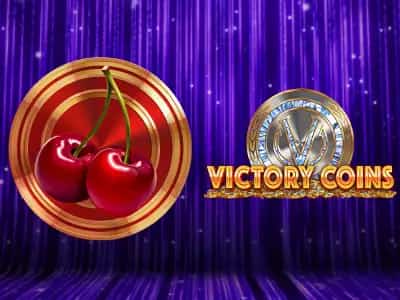 Victory Coins