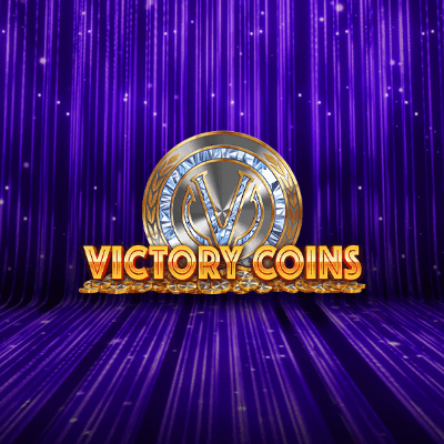 Victory Coins