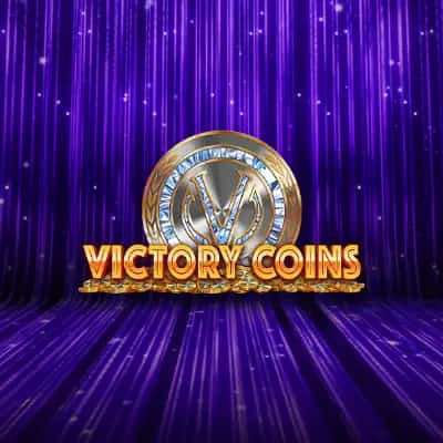 Victory Coins