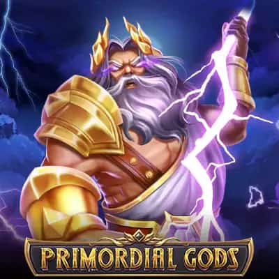 Primordial Gods