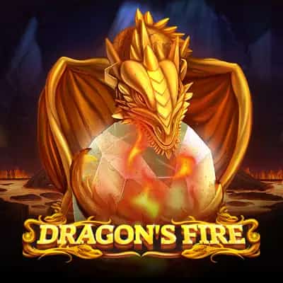 Dragon's Fire