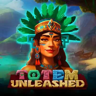 Totem Unleashed
