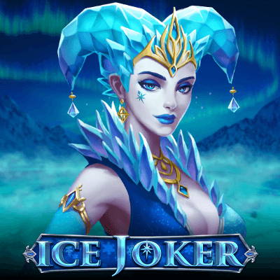 Ice Joker