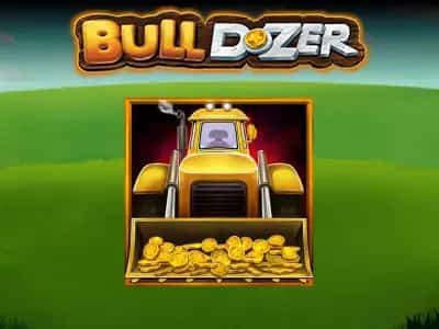 Bull Dozer