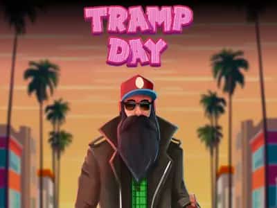 Tramp Day