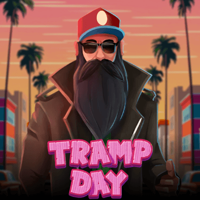 Tramp Day