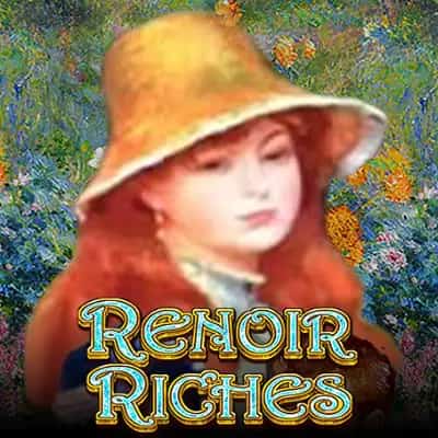 Renoir Riches