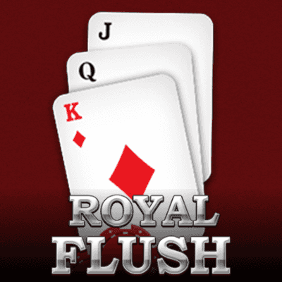 Royal Flush