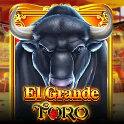 El Grande Toro