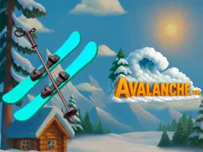 Avalanche